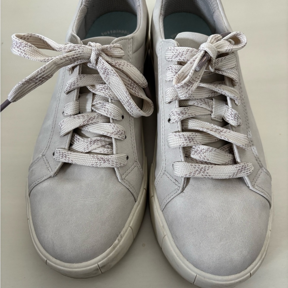 Dr. Scholl's Sustainable Comfort Sneakers